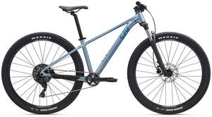 Bike Bikes And Frames Mtb Hardtail: Liv Tempt 29 2
