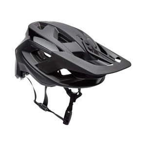 Fox Speedframe Rs Helmet - CE