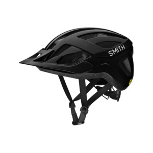 Bike Helmets And Protection Bike Helmets: Smith Wilder Jr. MIPS MTB Helmet