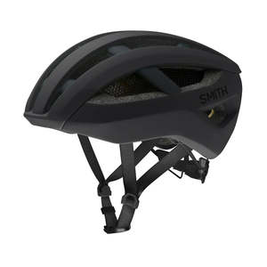 Bike Helmets Protection: Smith Network MIPS MTB Helmet