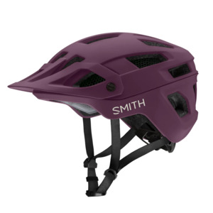 Smith Engage MIPS Bike Helmet