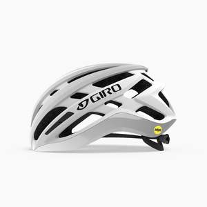 Bike Helmets And Protection Bike Helmets: Giro Helmet Agilis MIPS