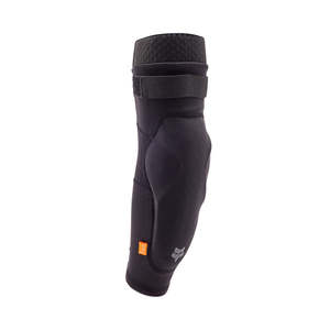 Bike Helmets And Protection Protective Gear: Fox Launch Elbow Guard