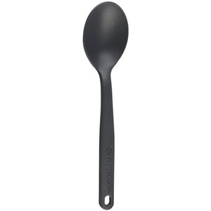 Camping Camp Kitchen Utensils: Sea To Summit Polycarbonate Spoon