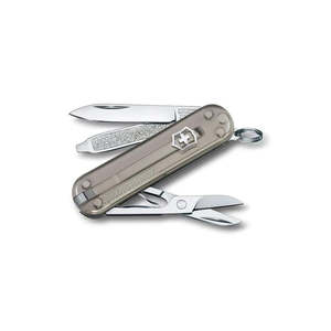 Victorinox Classic Colours Pocket Knife