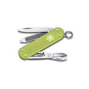 Victorinox Classic Colours Pocket Knife