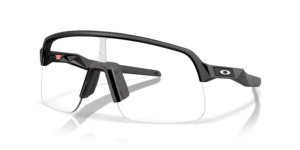 Oakley Sutro Lite S Sunglasses