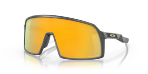 Clothing Accessories Accessories: Oakley Sutro S Sunglasses