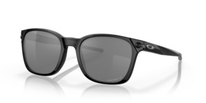 Clothing Accessories Accessories: Oakley Ojector Sunglasses