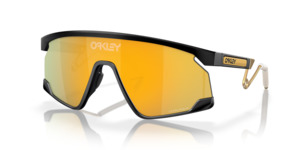 Oakley BXTR Metal Sunglasses