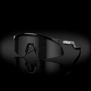 Clothing Accessories Accessories: Oakley Hydra Sunglasses