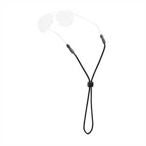 Chums Universal Fit 3mm Retainer