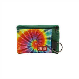 Clothing Accessories Accessories: Chums Surfshorts Wallet Prints