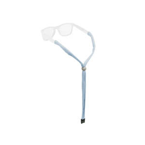 Clothing Accessories Accessories: Chums Original Standard Retainer - Upcycled