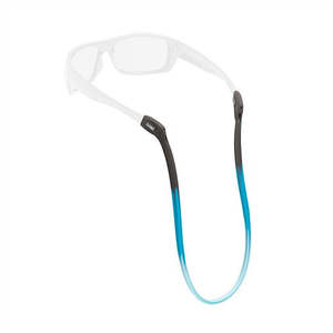 Clothing Accessories Accessories: Chums Switchback Retainer