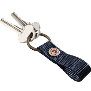 Fjallraven Kanken Keyring