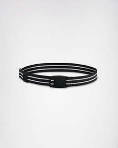 Clothing Accessories Belts: Mons Royale Mons Belt