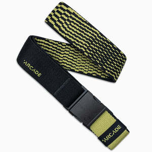Arcade STATIC YOUTH Belt
