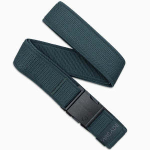 Clothing Accessories Belts: Arcade ATLAS YOUTH Belt