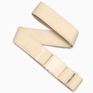 Clothing Accessories Belts: Arcade ATLAS SLIM Belt