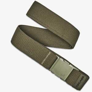 Clothing Accessories Belts: Arcade ATLAS Belt