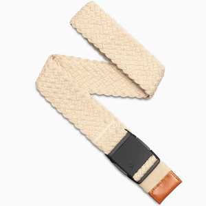 Clothing Accessories Belts: Arcade Futureweave Belt