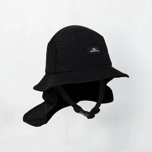 Clothing Accessories Headwear: ONeill ECLIPSE BUCKET HAT 3.0