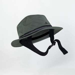 Clothing Accessories Headwear: O'Neill Shadowed Surf Hat