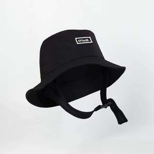 Clothing Accessories Headwear: O'Neill Originals Bucket Hat