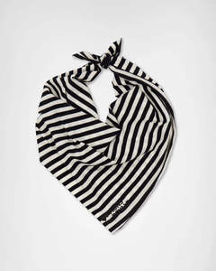 Clothing: Mons Royale Renegade Merino Bike Bandana