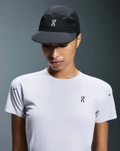 On Running Performance Cap