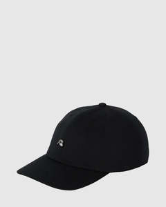 Clothing Accessories Headwear: Quiksilver Watermans Pierdrop Cap