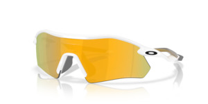 Clothing Accessories Sunglasses: Oakley Radar Plate Sunglasses