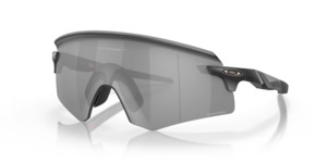 Clothing Accessories Sunglasses: Oakley Encoder Sunglasses