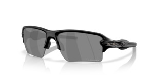 Oakley Flak 2.0 XXL Sunglasses