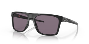 Clothing Accessories Sunglasses: Oakley Leffingwell Sunglasses