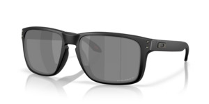 Oakley Holbrook XXL Sunglasses
