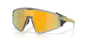 Oakley Latch Panel Sunglasses