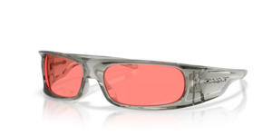 Oakley Highland Sunglasses