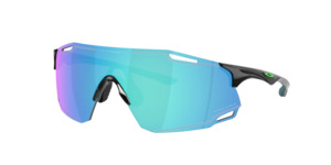 Clothing Accessories Sunglasses: Oakley CYBR Dyno Sunglasses