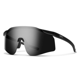 Clothing Accessories Sunglasses: Smith Defy Sunglasses