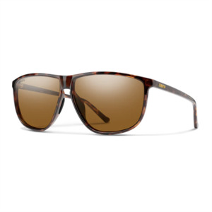 Smith Mono Lake Sunglasses