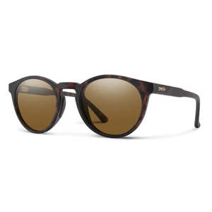 Clothing Accessories Sunglasses: Smith Westward Sunglasses