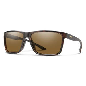 Clothing Accessories Sunglasses: Smith Riptide Sunglasses