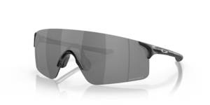 Clothing Accessories Sunglasses: Oakley EVZero Blades Sunglasses