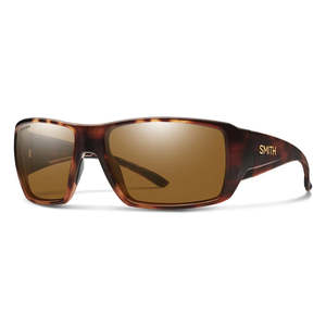 Clothing Accessories Sunglasses: Smith Guide's Choice XL Sunglasses