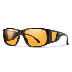 Clothing Accessories Sunglasses: Smith Monroe Peak Sunglasses