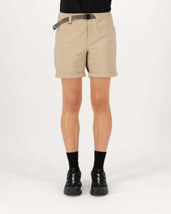 Clothing Bottoms Pants: Mons Royale Womens Escapade Shorts