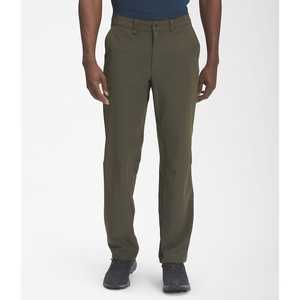 TNF Mens Paramount Pant