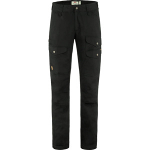 Fjallraven Mens Vidda Pro Ventilated Trousers